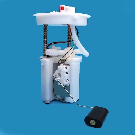Us Motor Works Us Usep2299M Fuel Pump Module Assembly USEP2299M